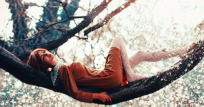 电话轰在线轰炸免费下载