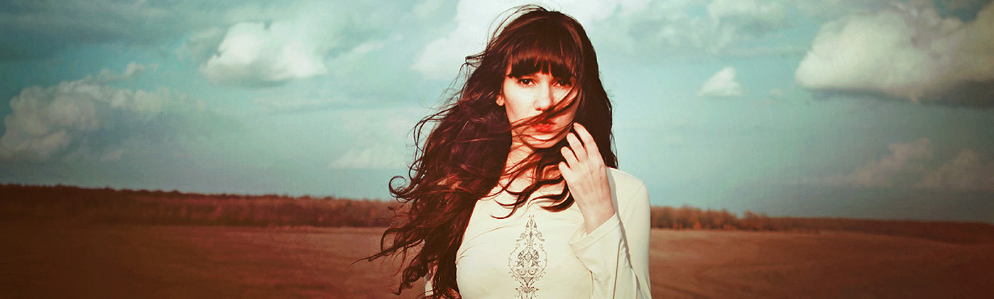 在线网页发短信